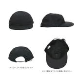 キャップ メンズ レディース | 99HeadwearShop【WOMEN】 | 詳細画像7