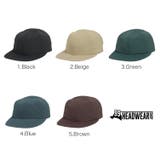 キャップ メンズ レディース | 99HeadwearShop【WOMEN】 | 詳細画像9