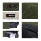 ボールキャップ アンパイアキャップ フリース | 99HeadwearShop【WOMEN】 | 詳細画像8