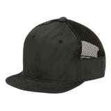 1.Black | ボールキャップ アンパイアキャップ ショートブリム | 99HeadwearShop【WOMEN】