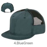 ボールキャップ アンパイアキャップ ショートブリム | 99HeadwearShop【WOMEN】 | 詳細画像5 