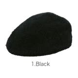 ハンチング メンズ レディース | 99HeadwearShop【WOMEN】 | 詳細画像2