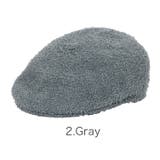 ハンチング メンズ レディース | 99HeadwearShop【WOMEN】 | 詳細画像3