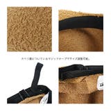 ハンチング メンズ レディース | 99HeadwearShop【WOMEN】 | 詳細画像7
