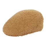 4.Beige | ハンチング メンズ レディース | 99HeadwearShop【WOMEN】