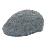 2.Gray | ハンチング メンズ レディース | 99HeadwearShop【WOMEN】