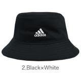 アディダス バケットハット メンズ | 99HeadwearShop【WOMEN】 | 詳細画像3 