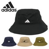 アディダス バケットハット adidas | 99HeadwearShop【WOMEN】 | 詳細画像1