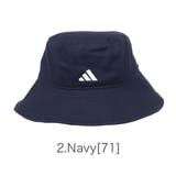 アディダス バケットハット adidas | 99HeadwearShop【WOMEN】 | 詳細画像3