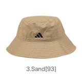 アディダス バケットハット adidas | 99HeadwearShop【WOMEN】 | 詳細画像4