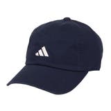 3.Navy | アディダス キャップ adidas | 99HeadwearShop【WOMEN】