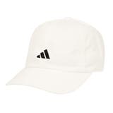 2.White | アディダス キャップ adidas | 99HeadwearShop【WOMEN】