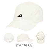 アディダス キャップ adidas | 99HeadwearShop【WOMEN】 | 詳細画像3 
