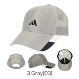 アディダス ライトメッシュキャップ メンズ | 99HeadwearShop【WOMEN】 | 詳細画像4 