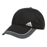 1.Black | アディダス ライトメッシュキャップ 深め | 99HeadwearShop【WOMEN】