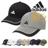 アディダス adidas ライトメッシュキャップ | 99HeadwearShop【WOMEN】 | 詳細画像1 