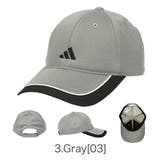 アディダス adidas ライトメッシュキャップ | 99HeadwearShop【WOMEN】 | 詳細画像4 