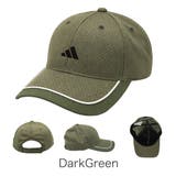 DarkGreen | アディダス adidas ライトメッシュキャップ | 99HeadwearShop【WOMEN】