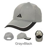 3.Gray | アディダス adidas ライトメッシュキャップ | 99HeadwearShop【WOMEN】