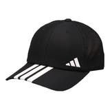 1.Black | アディダス ライトメッシュキャップ メンズ | 99HeadwearShop【WOMEN】