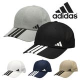 アディダス ライトメッシュキャップ メンズ | 99HeadwearShop【WOMEN】 | 詳細画像1 