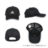 アディダス ライトメッシュキャップ メンズ | 99HeadwearShop | 詳細画像6 