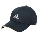 4.Navy | アディダス メッシュキャップ adidas | 99HeadwearShop