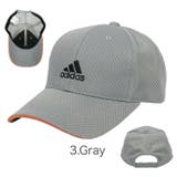 アディダス メッシュキャップ adidas | 99HeadwearShop | 詳細画像4 