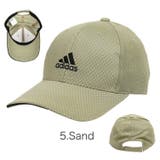 アディダス メッシュキャップ adidas | 99HeadwearShop | 詳細画像6 