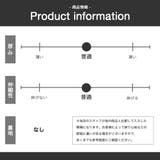 アディダス ニットキャップ ツバ付き | 99HeadwearShop | 詳細画像6