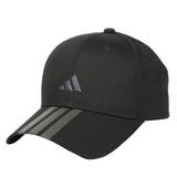 2.Black×DarkGray | アディダス ライトメッシュキャップ adidas | 99HeadwearShop【WOMEN】