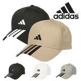 アディダス ライトメッシュキャップ adidas | 99HeadwearShop【WOMEN】 | 詳細画像1 