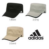 アディダス キャップ adidas | 99HeadwearShop【WOMEN】 | 詳細画像7 