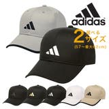 アディダス キャップ adidas | 99HeadwearShop【WOMEN】 | 詳細画像1 