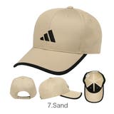 アディダス キャップ adidas | 99HeadwearShop【WOMEN】 | 詳細画像8 