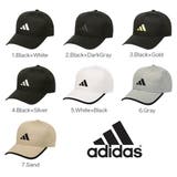 アディダス キャップ adidas | 99HeadwearShop【WOMEN】 | 詳細画像10 