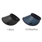 アディダス adidas サンバイザー | 99HeadwearShop【WOMEN】 | 詳細画像5 