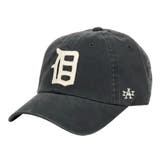 Navy | アメリカンニードル キャップ メンズ | 99HeadwearShop【WOMEN】