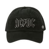 アメリカンニードル キャップ American | 99HeadwearShop【WOMEN】 | 詳細画像2