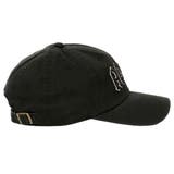 アメリカンニードル キャップ American | 99HeadwearShop【WOMEN】 | 詳細画像3