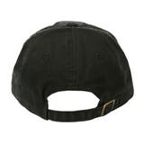 アメリカンニードル キャップ American | 99HeadwearShop【WOMEN】 | 詳細画像4