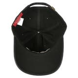 アメリカンニードル キャップ American | 99HeadwearShop【WOMEN】 | 詳細画像5