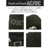アメリカンニードル キャップ American | 99HeadwearShop【WOMEN】 | 詳細画像6