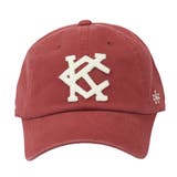 アメリカンニードル キャップ American | 99HeadwearShop【WOMEN】 | 詳細画像2 