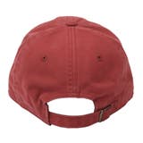 アメリカンニードル キャップ American | 99HeadwearShop【WOMEN】 | 詳細画像4 