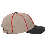 アメリカンニードル キャップ American | 99HeadwearShop【WOMEN】 | 詳細画像3