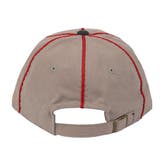 アメリカンニードル キャップ American | 99HeadwearShop【WOMEN】 | 詳細画像4