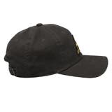 アメリカンニードル キャップ American | 99HeadwearShop【WOMEN】 | 詳細画像3 