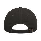 アメリカンニードル キャップ American | 99HeadwearShop【WOMEN】 | 詳細画像4 