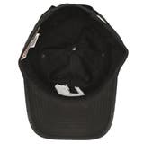 アメリカンニードル キャップ American | 99HeadwearShop【WOMEN】 | 詳細画像5 